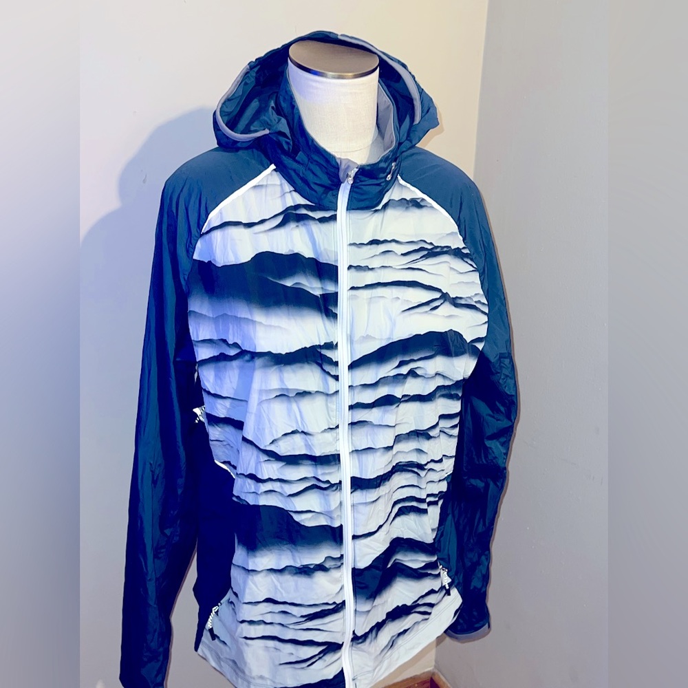 Jacket lululemon